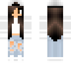 tomgirl_steve_one