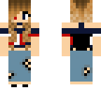 tommy hilfiger braids