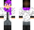 too cool 4