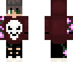totogames_07