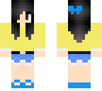 trinity