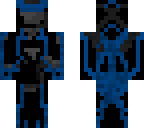 tron