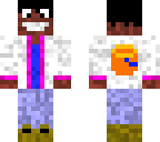 truegamerjonah