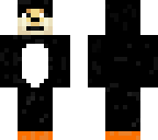 tttt