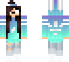 tumblr bunny