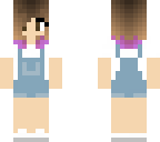 tumblr girl