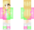 two colors
