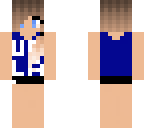 ucla gymnastics