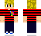 undertale calvin