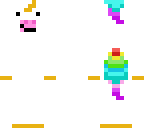 unicorn