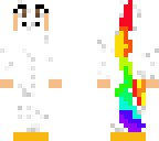unicorn onsee