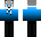vcfufu
