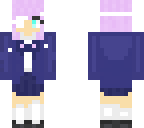 vhix - 1st upload