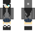 vhix - 2nd upload