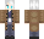 viktor edit
