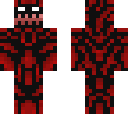 vstrike