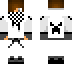 white master hd skin