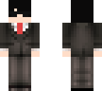 work boy v2