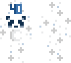 wow 40 pandas