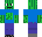 wstermelon