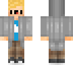 xandermanman