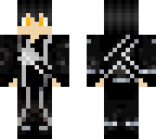 xerxes