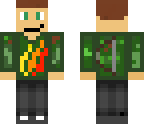 xgreen_starx