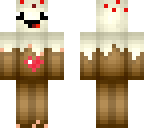 xxcakegamezxx