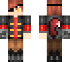 xxfoxygamerxx