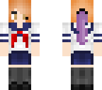 yandere krysta 2