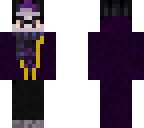 yer a wizard eridan