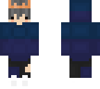 yuquto
