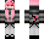 zane chan