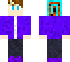 zekeonyt fixed