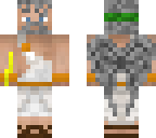 zeus