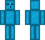 zlime