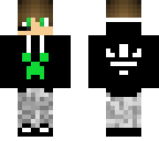 _spytekcreeper_