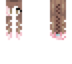a joke skin