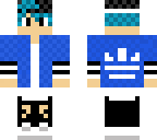 adidas boy