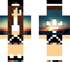 adidas fantasy girl