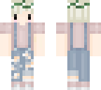 ain