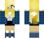 amber ls