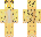 amberheart