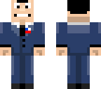 americandad