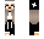 an edit