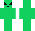 andy alien
