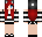 another edit -_-