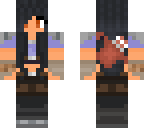 aphmau hunger games