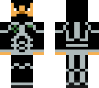 armored akiva