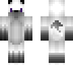 articfox